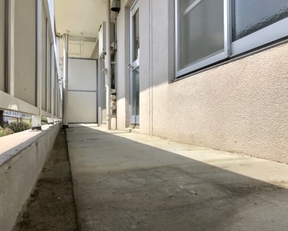 写真02
